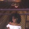 lovingkiara